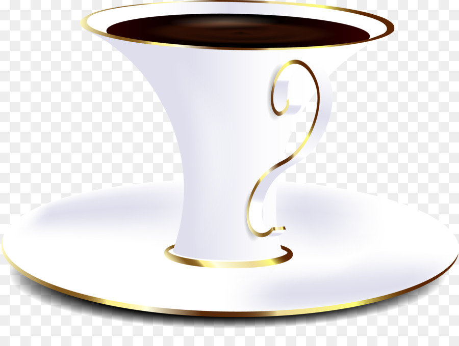 кофе，чашка кофе PNG
