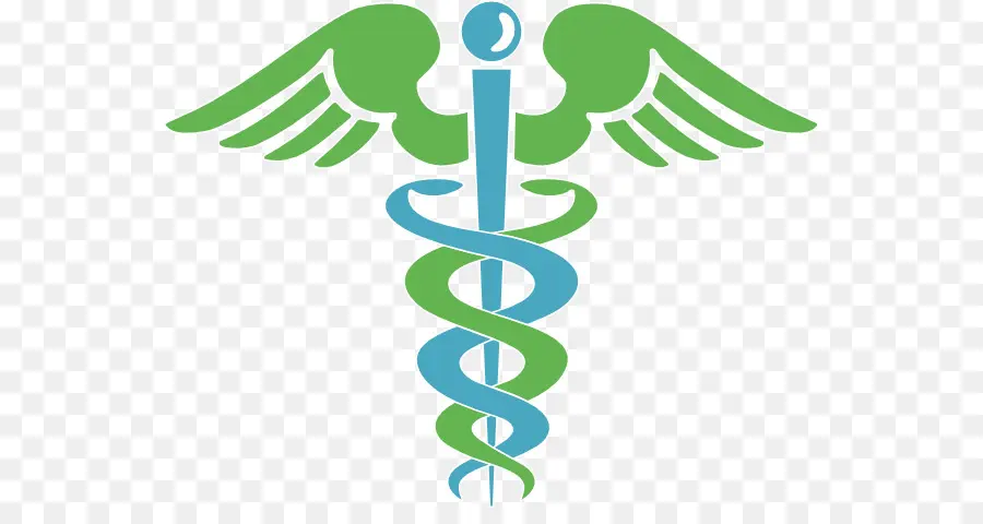 здравоохранение，логотип PNG