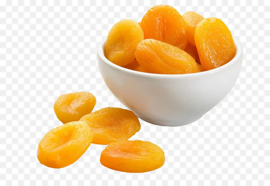 фрукты，абрикос PNG