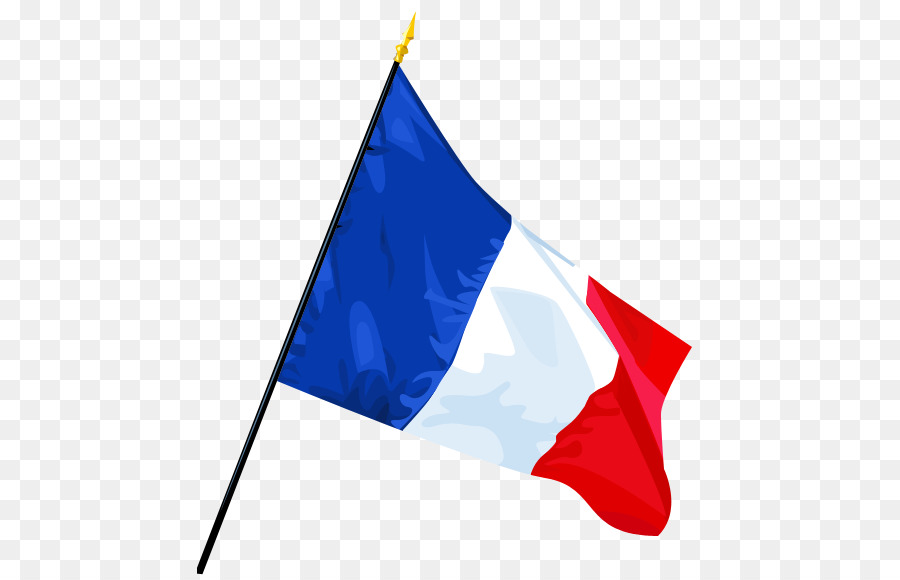 Франция, флаг Франции, флаг