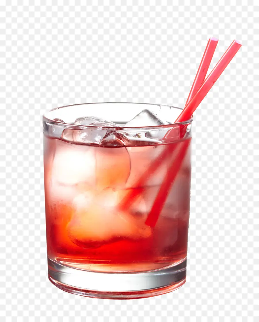 водка，коктейль PNG