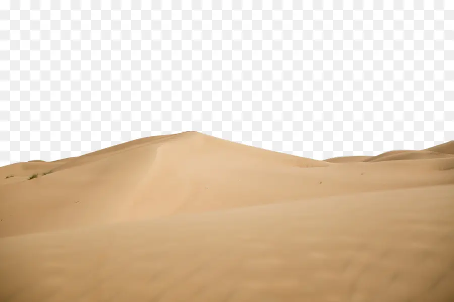 поющие пески，Dune PNG