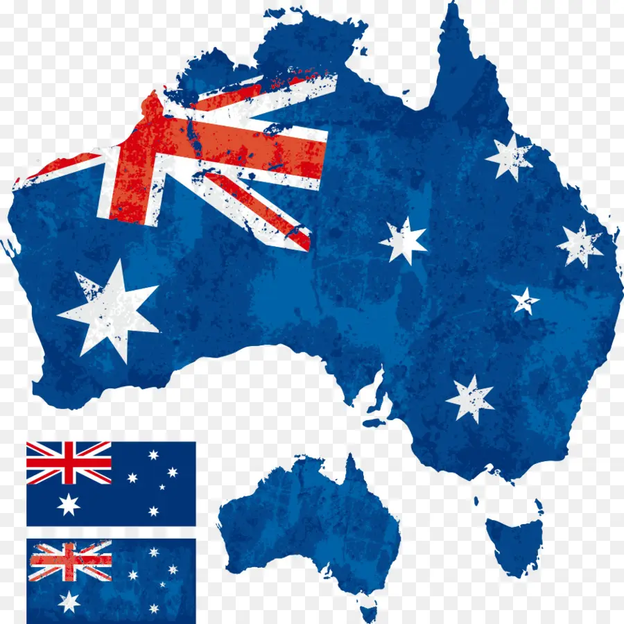 Австралия，коренных австралийцев PNG