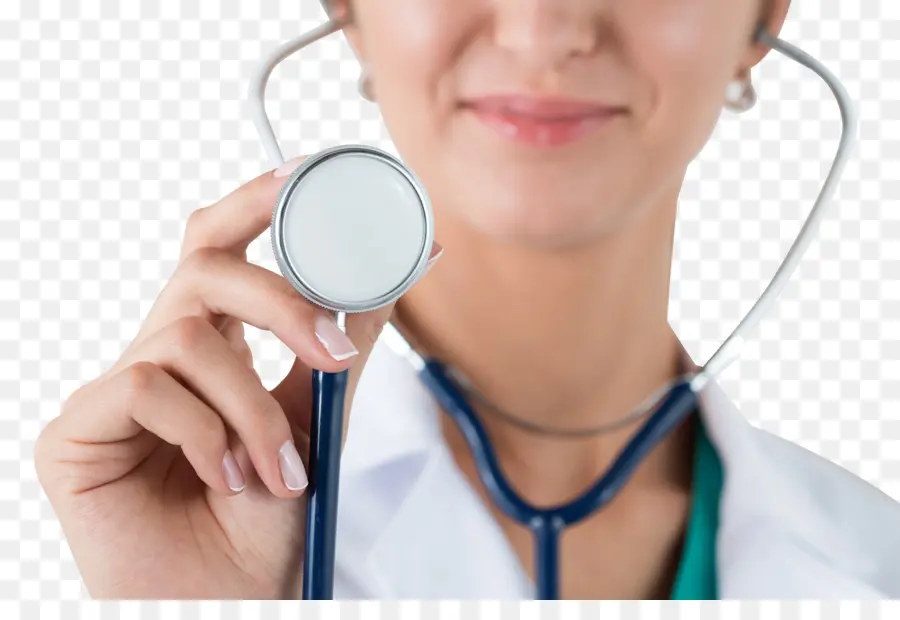 врач，медицина PNG