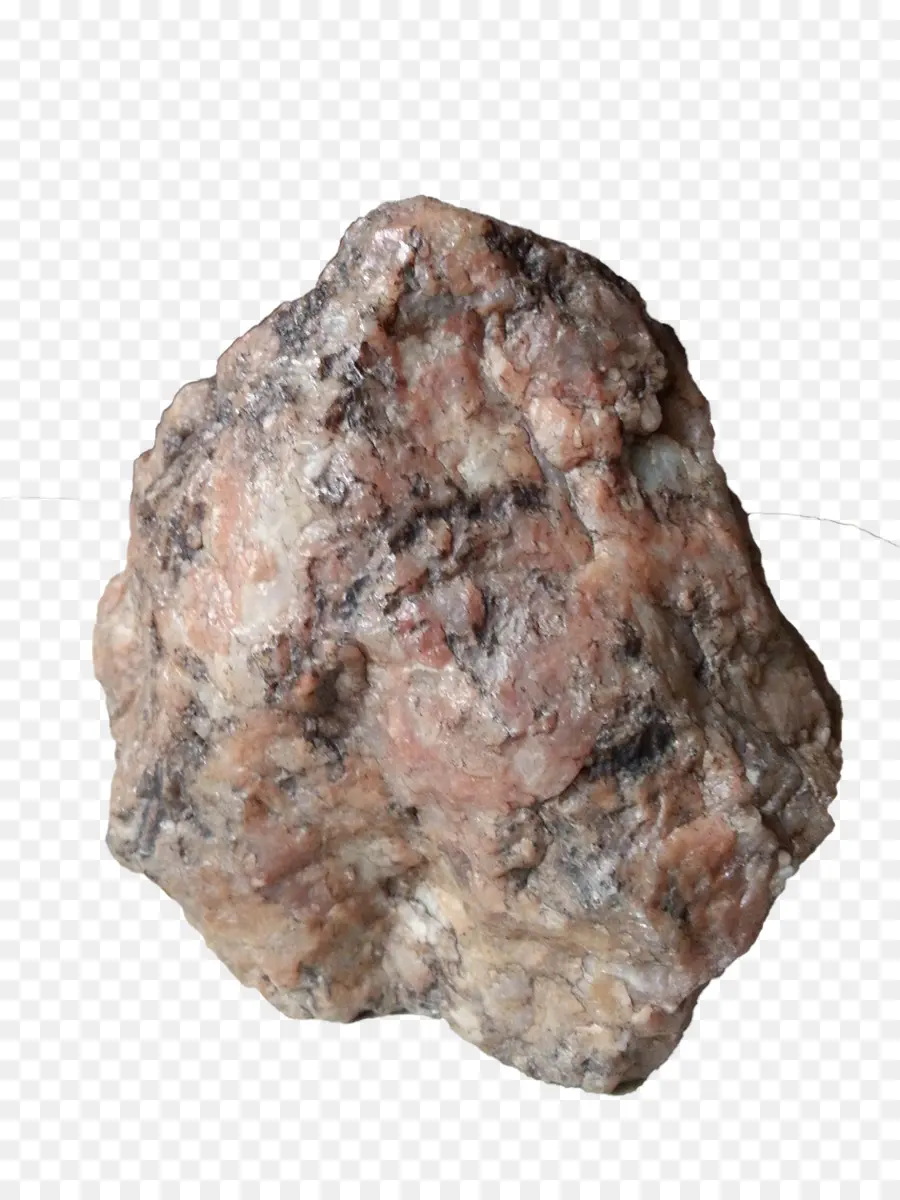 минеральные，магматическая горная порода PNG