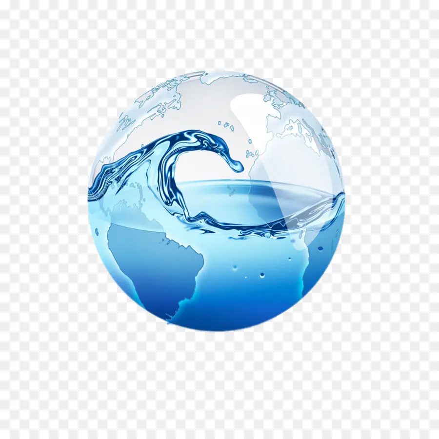 воды，питьевой воды PNG