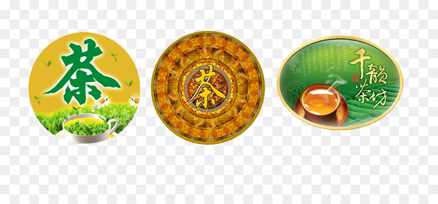 Tea，Green Tea PNG