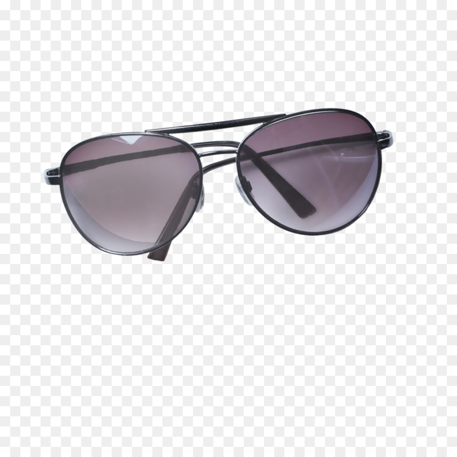 Серые очки. Серые очки от солнца на белом фоне. Очки серый цвет вектор. Моноочки солнечные серые.