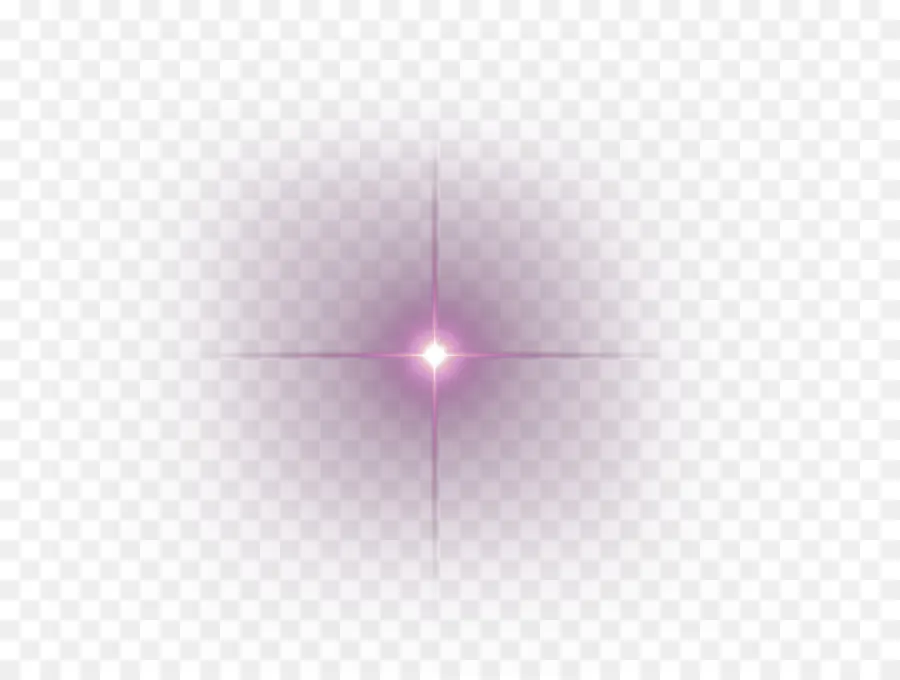 свет，фиолетовый PNG