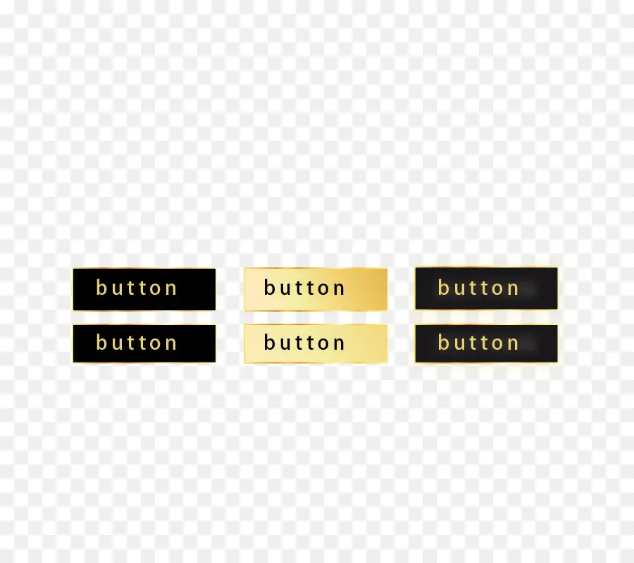 кнопка，веб кнопка PNG