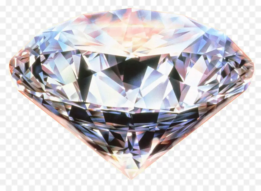 алмаз，блестящий PNG