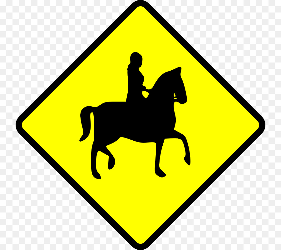 лошадь，конный спорт PNG