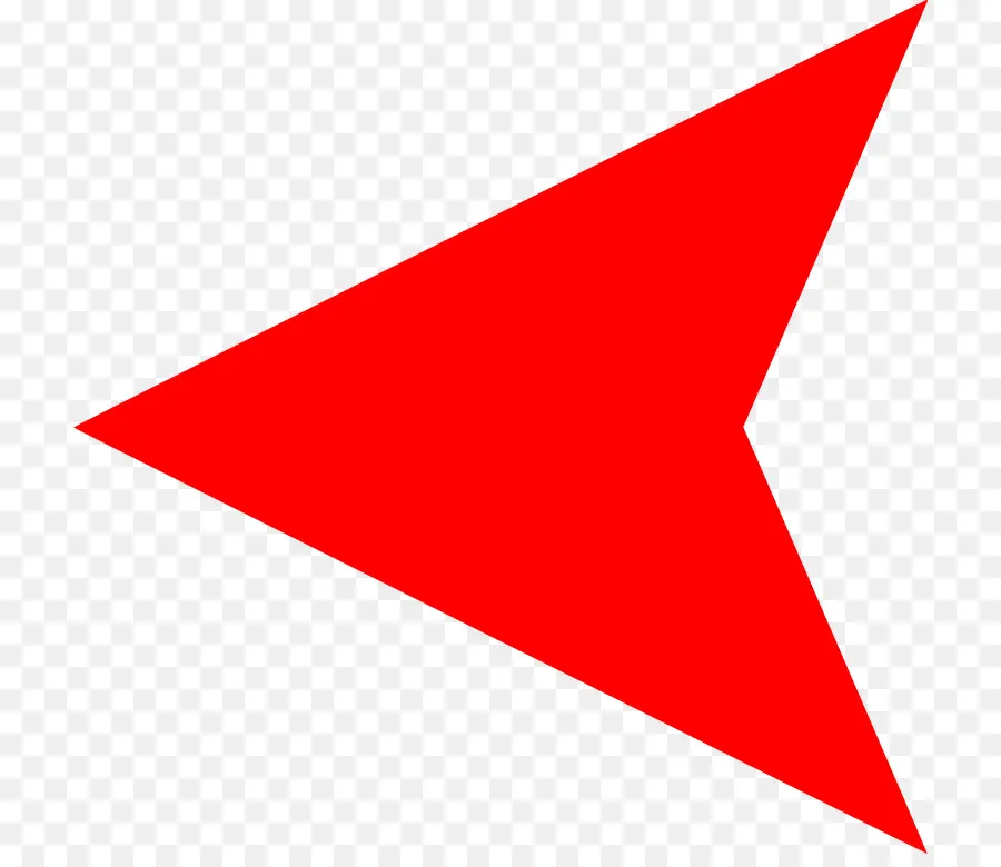 треугольник，площадь PNG