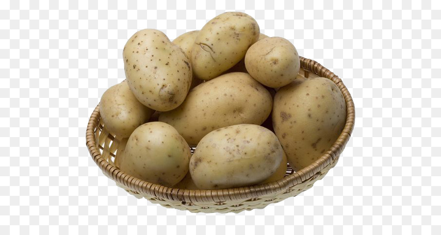картофель，баклажаны PNG