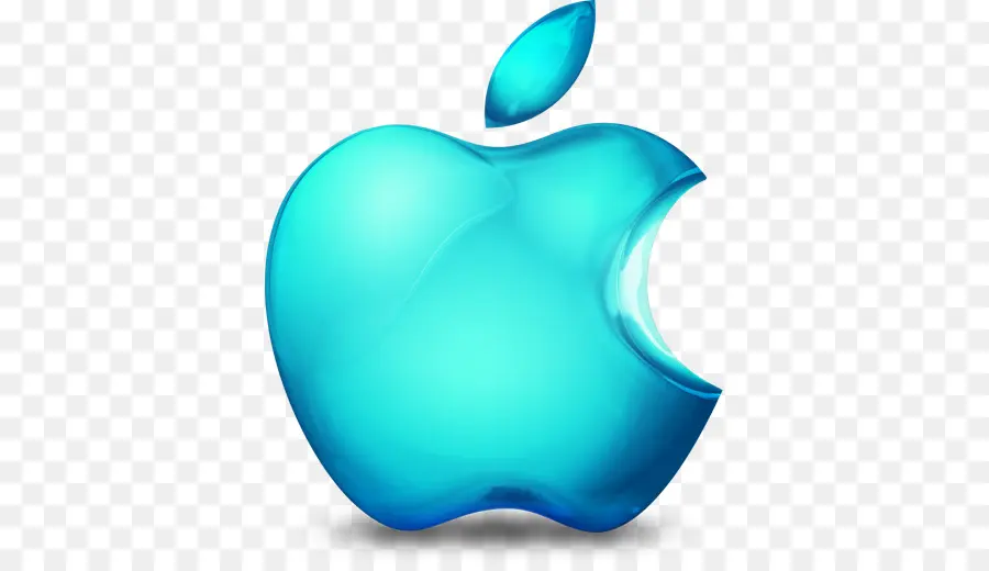 Логотип Apple，Бренд PNG