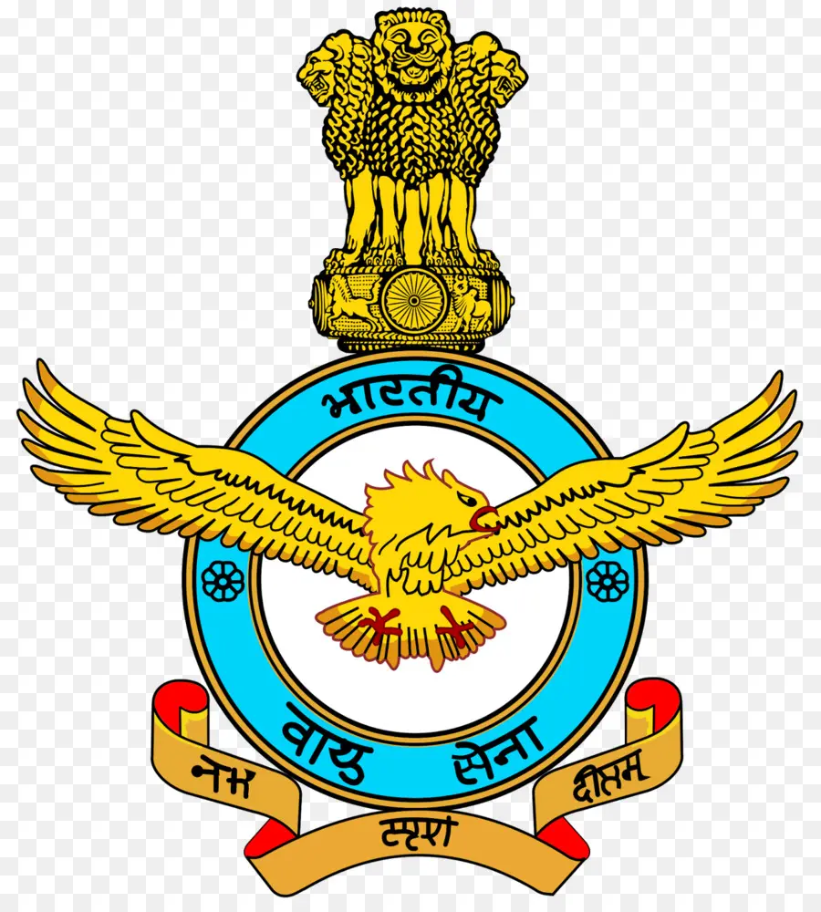 Индия，национальная академия обороны PNG