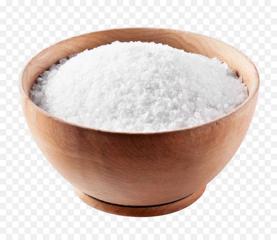 соль，морская соль PNG