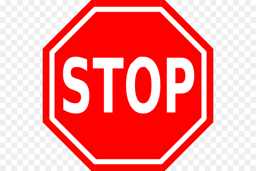 Знак «стоп». Дорожный знак stop. Знак stop на белом фоне. Знак движение без остановки запрещено.