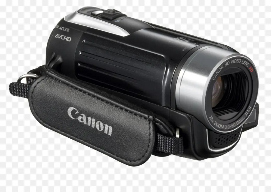 видео камеры，видеокамера PNG