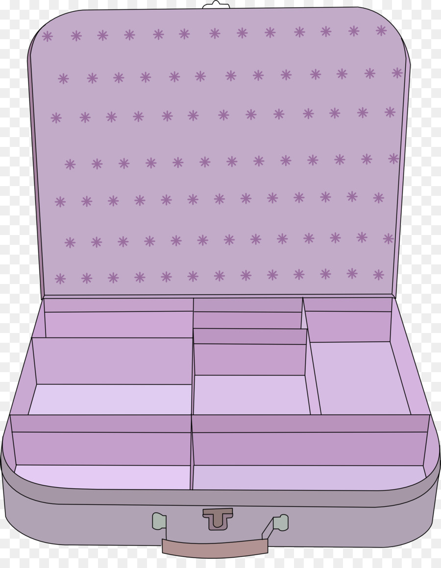 Раскраска коробки для хранения