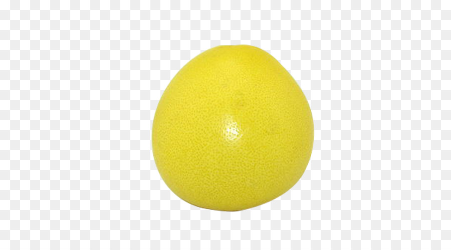 лимон，помело PNG
