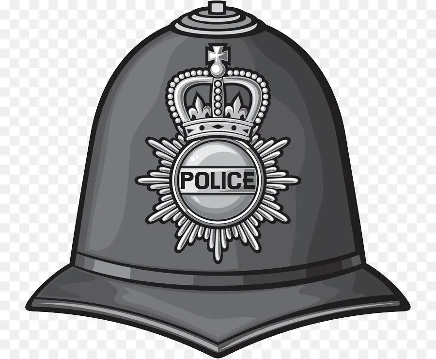Соединенное Королевство，сотрудник полиции PNG