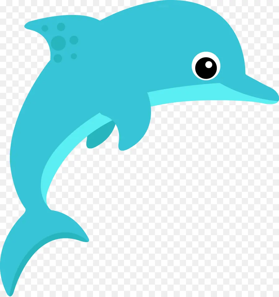 водных животных，глубокое морское существо PNG