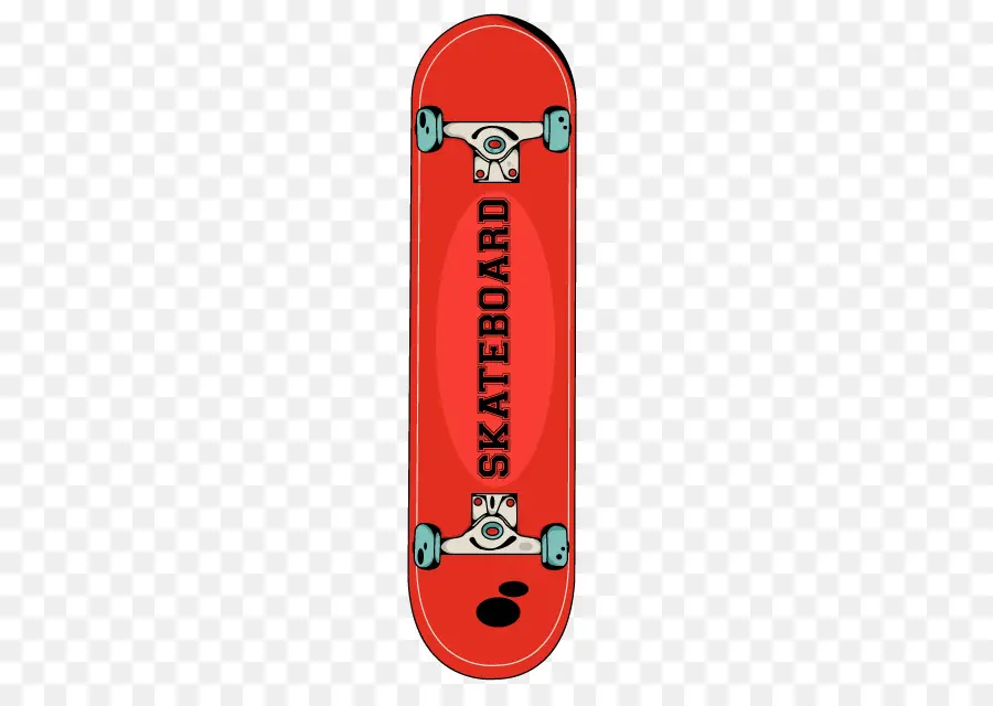 скейтборд，самокат PNG