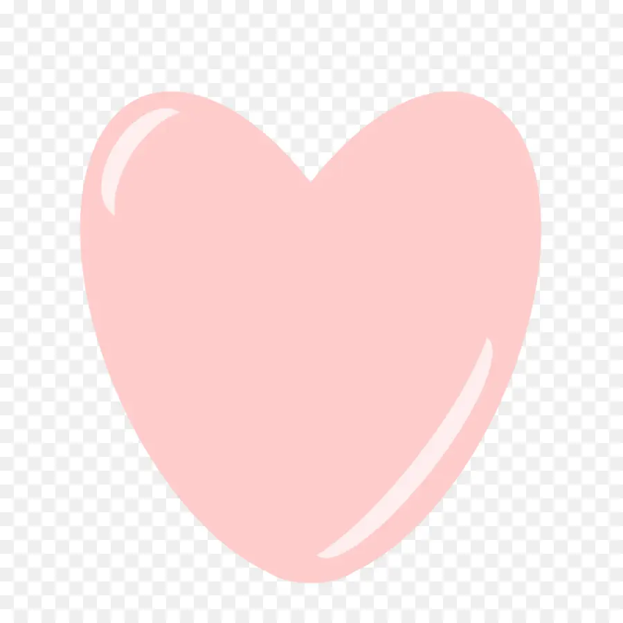сердце，День Святого Валентина PNG