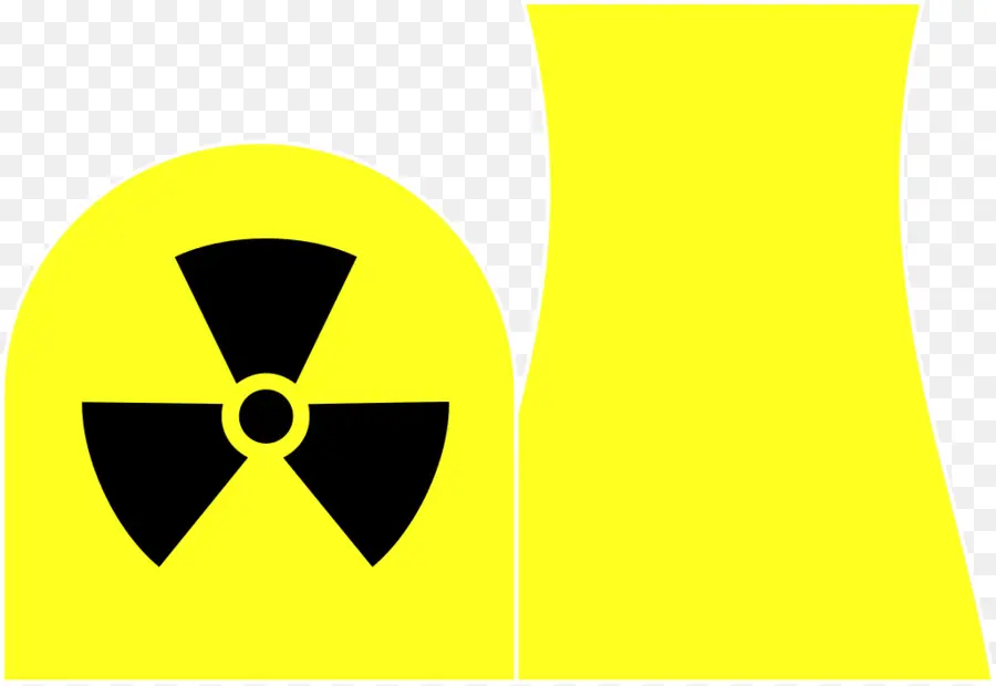 АЭС，ядерная энергетика PNG