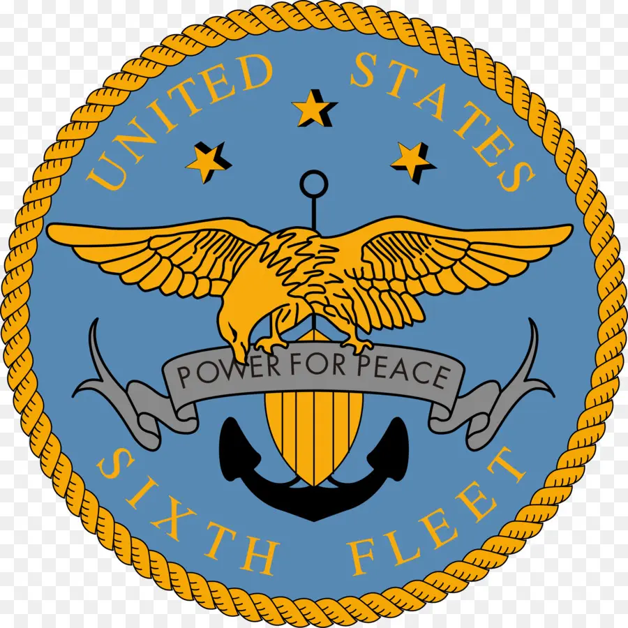 США，военно морская поддержка деятельности Неаполь PNG