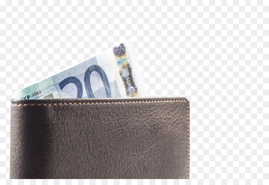 Pixabay，деньги PNG