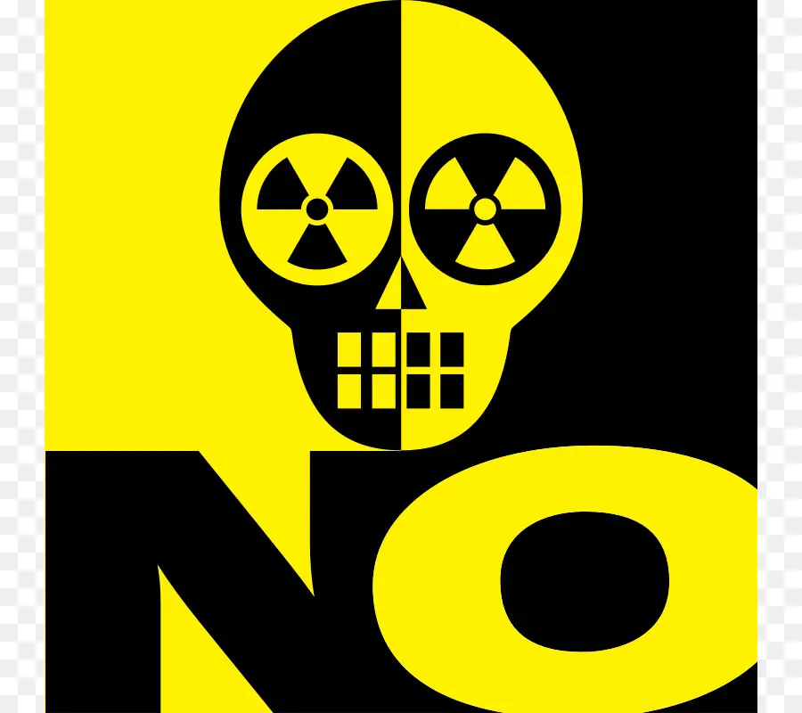 аварии на Фукусиме，ядерная энергетика PNG