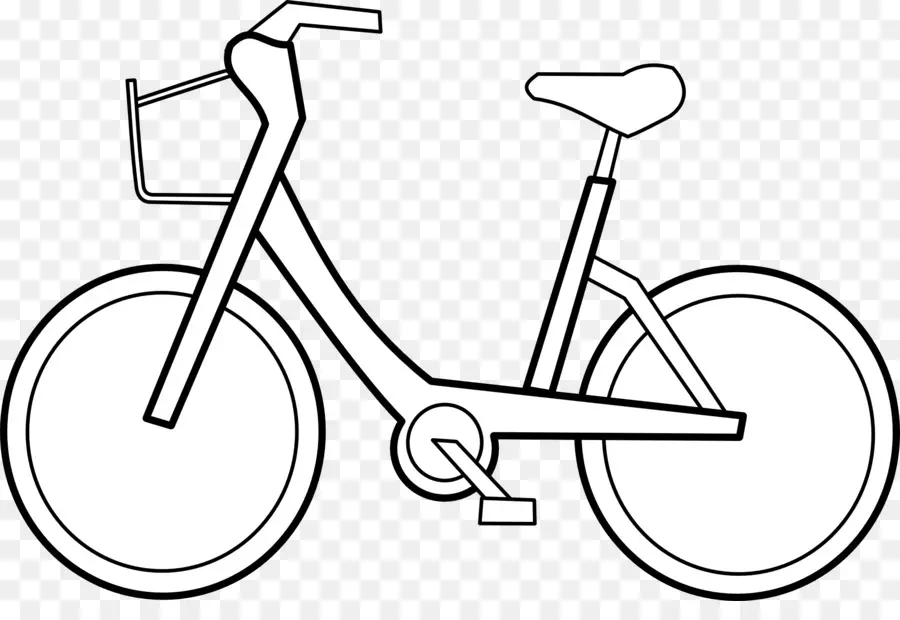 велосипед，Велоспорт PNG