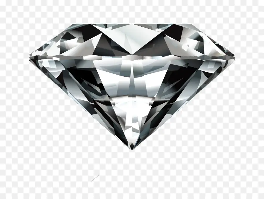 алмаз，алмаз пара совместно PNG