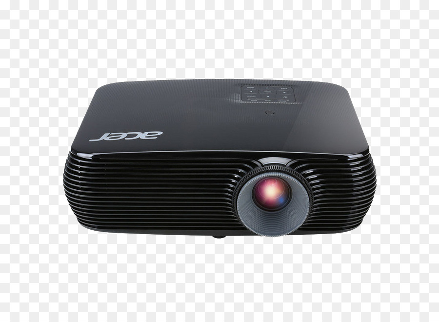 Vga проектор. Проектор Acer p1220. Проектор Acer k650i. Проектор Acer incorporated. Проектор Digital Projection Titan 1080p Ultra contrast.