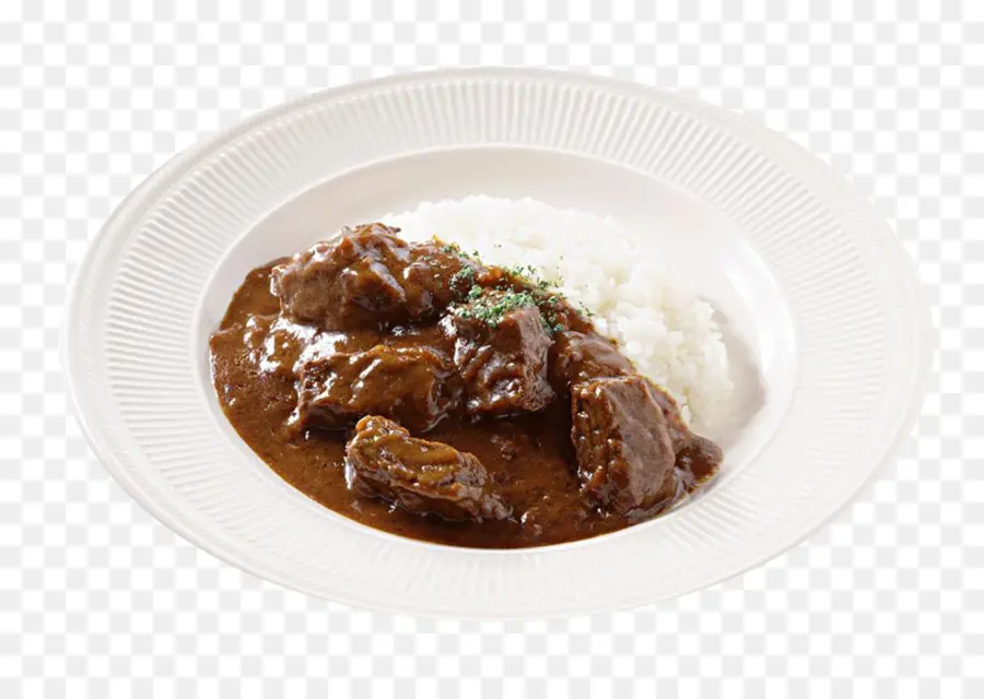 суши，Japanese Curry PNG