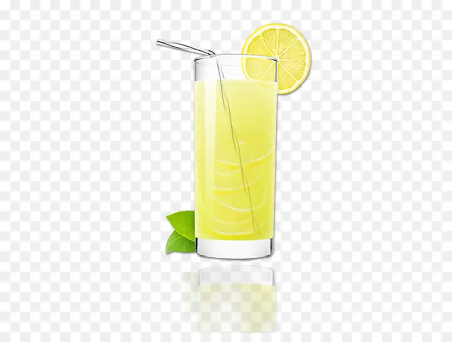 сок，лимонад PNG