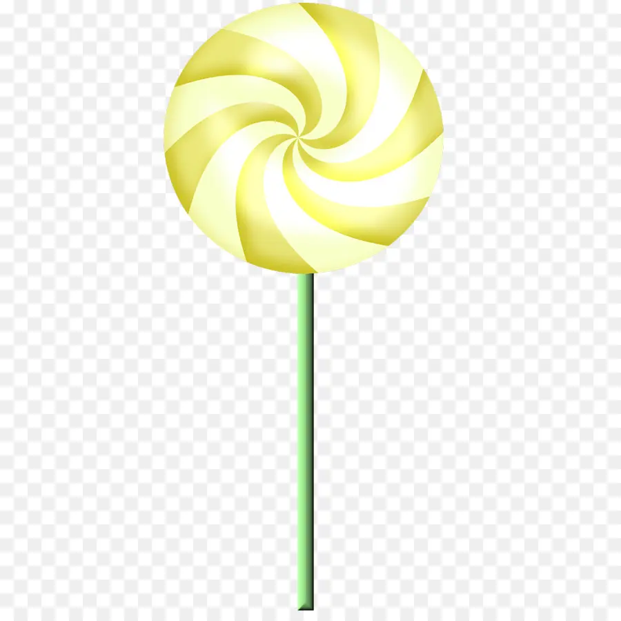 Lollipop，рисование PNG