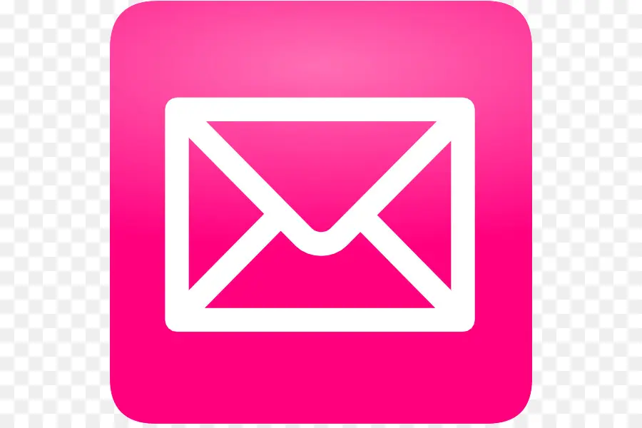 электронной почты，Outlookcom PNG