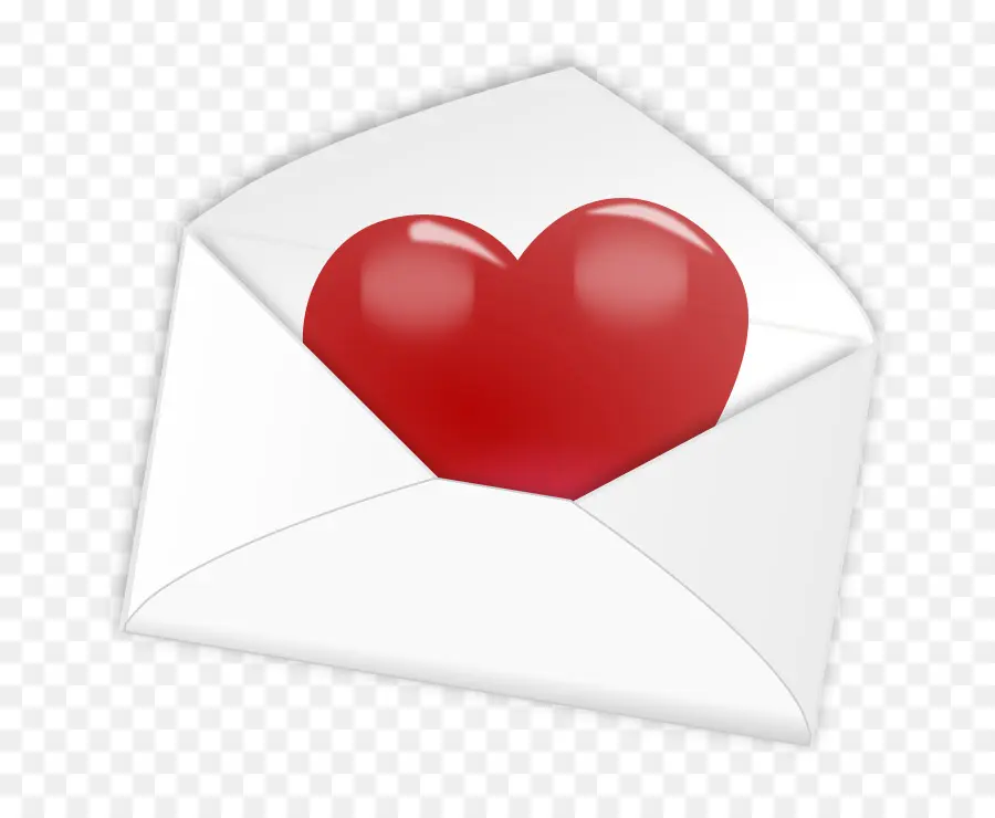мой журнал цитаты о любви и письма приглашения для размышления，сердце PNG