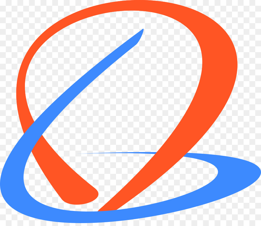 логотип，бесплатный контент PNG