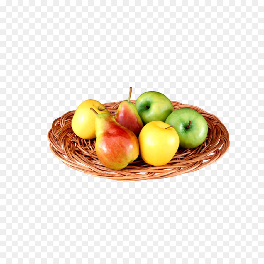 фрукты，груша PNG