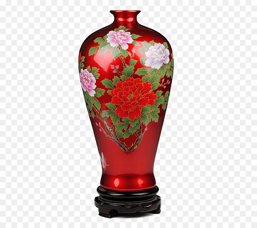 Китайская ваза на прозрачном фоне. Ваза глазурь керамика. Ваза бутылка керамическая. Цзиндэчжэнь фарфор. Глазурь на вазе 5