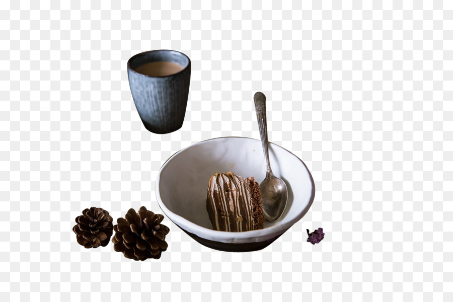 эспрессо，чашка кофе PNG
