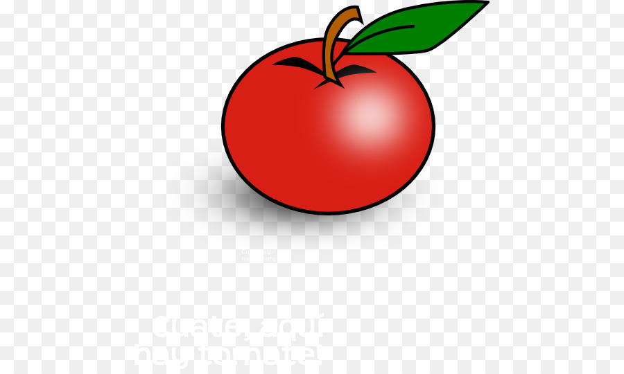 помидор，овощ PNG
