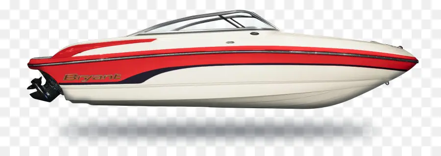 лодка，моторки PNG