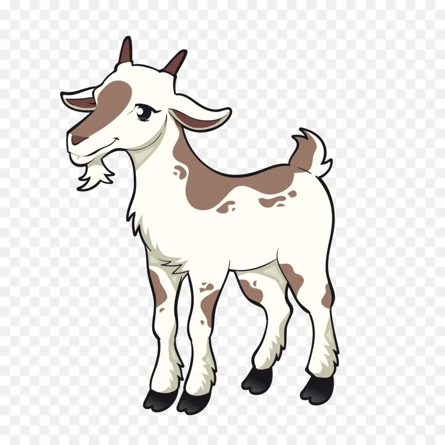 коза，овцы PNG