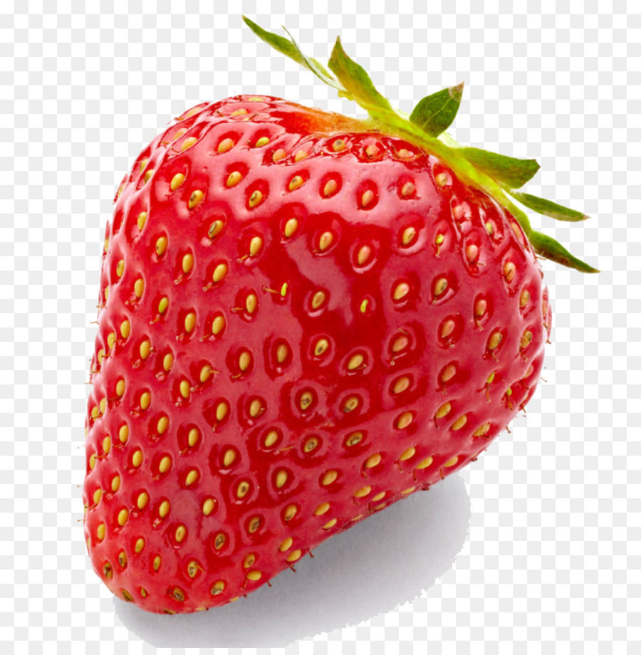 Strawberryvv