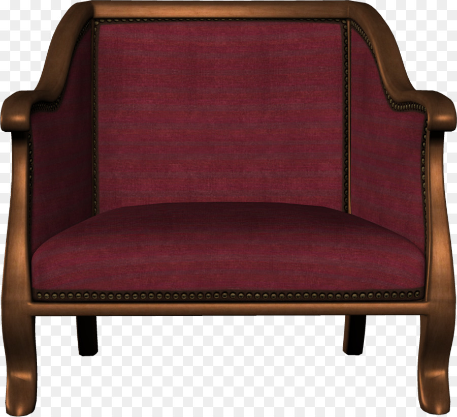 Loveseat мебель